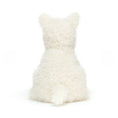 Load image into Gallery viewer, Jellycat Munro Scottie Dog MUN3SDNN 4
