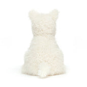 Load image into Gallery viewer, Jellycat Munro Scottie Dog MUN3SDNN 4

