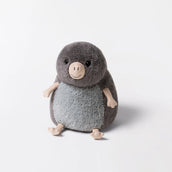 Load image into Gallery viewer, Jellycat Muswell Mole MUS3M 2
