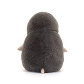 Load image into Gallery viewer, Jellycat Muswell Mole MUS3M 4
