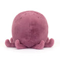 Load image into Gallery viewer, Jellycat Ondre Octopus OND3OC
