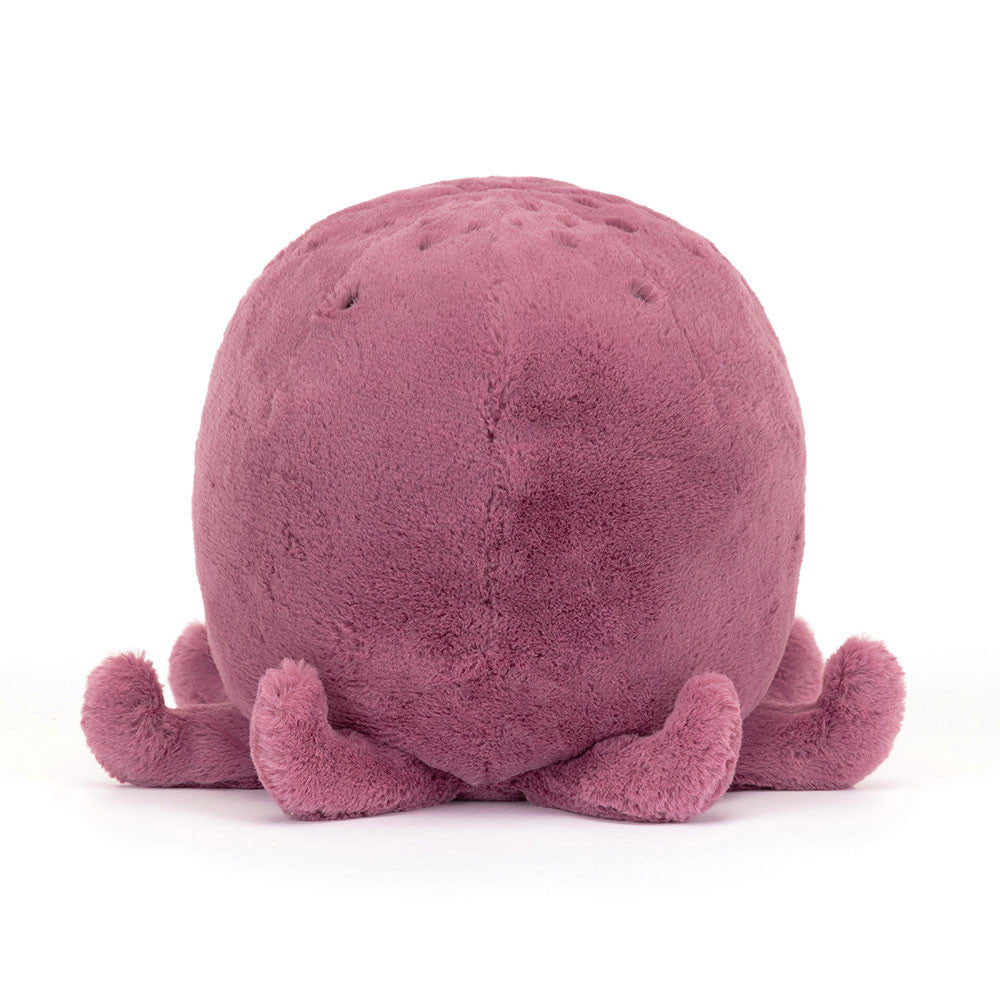 Jellycat Ondre Octopus OND3OC