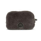Load image into Gallery viewer, Jellycat Peanut Penguin Pouch 5
