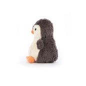 Load image into Gallery viewer, Jellycat Peanut Penguin Small PNS3PN 2
