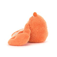 Load image into Gallery viewer, Jellycat Pinchsnap Crab CR2CRB 4
