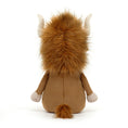 Load image into Gallery viewer, Jellycat Ramone Bull RAM4BL
