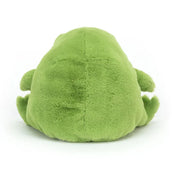 Load image into Gallery viewer, Jellycat Ricky Rain Frog RR3F 4
