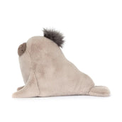 Load image into Gallery viewer, Jellycat Roarwell Sea Lion SEA2LN 4
