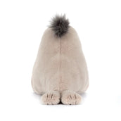 Load image into Gallery viewer, Jellycat Roarwell Sea Lion SEA2LN 5
