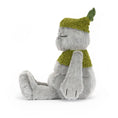 Load image into Gallery viewer, Jellycat Rockleton R3RMON 4
