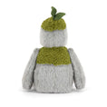 Load image into Gallery viewer, Jellycat Rockleton R3RMON 5
