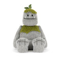 Load image into Gallery viewer, Jellycat Rockleton R3RMON 2
