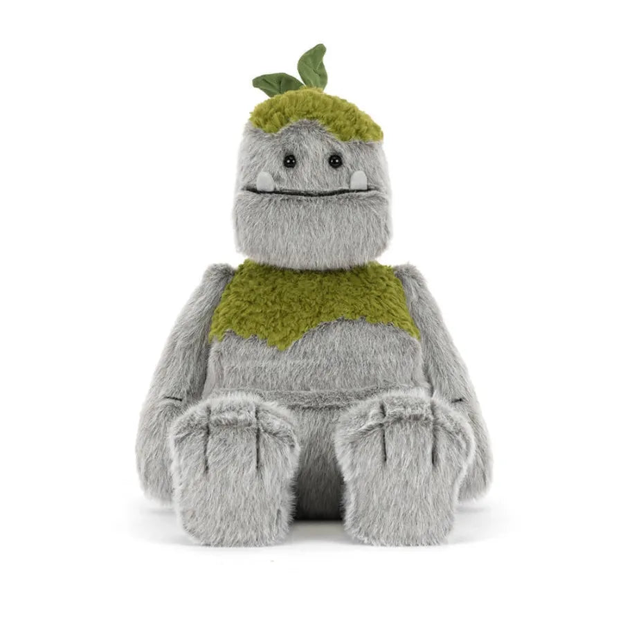 Jellycat Rockleton R3RMON 2