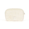 Load image into Gallery viewer, Jellycat Rufferty Puppy Pouch BCP4PP 5

