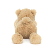Load image into Gallery viewer, Jellycat Smudge Bear Tiny SMG6B 4
