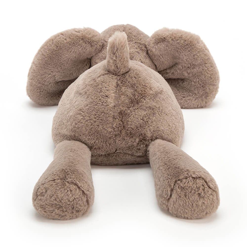 Jellycat Smudge Elephant SMG2EL 3