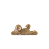 Load image into Gallery viewer, Jellycat Smudge Monkey Tiny SMG6M 4
