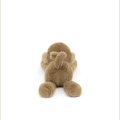 Load image into Gallery viewer, Jellycat Smudge Monkey Tiny SMG6M 3
