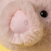 Load image into Gallery viewer, Jellycat Smudge Pig SMG2PG 2
