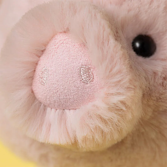 Jellycat Smudge Pig SMG2PG 2