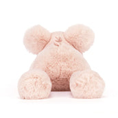 Load image into Gallery viewer, Jellycat Smudge Pig SMG2PG 4
