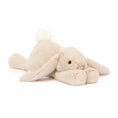 Load image into Gallery viewer, Jellycat Smudge Rabbit SMG2R 1
