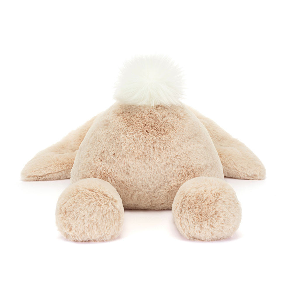 Jellycat Smudge Rabbit SMG2R 3