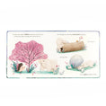 Load image into Gallery viewer, Jellycat Smudge Rabbit and the Falling Star Book BK4SMB 2
