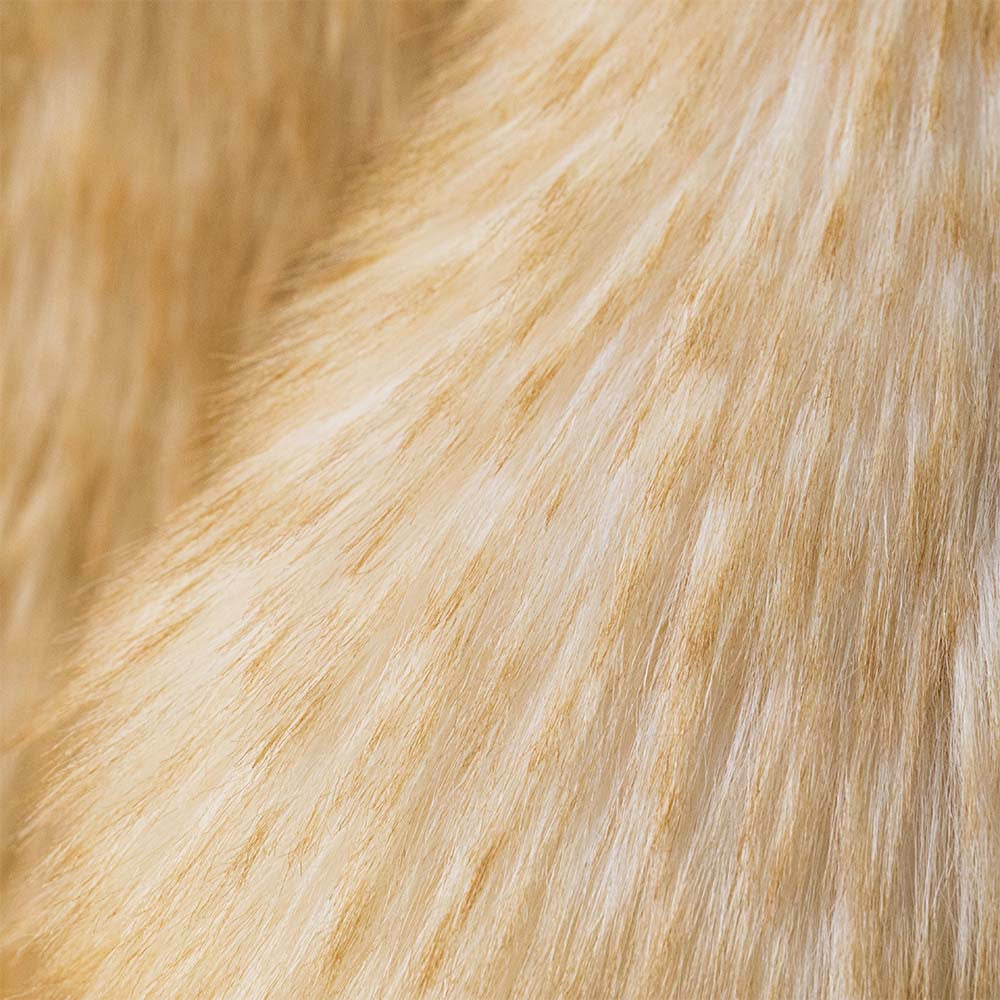 Jellycat Springlowe Luxe Bunny Big BAH2LPB 3