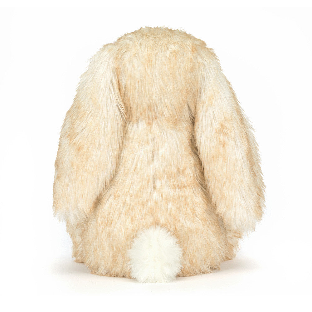 Jellycat Springlowe Luxe Bunny Big BAH2LPB 5