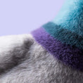 Load image into Gallery viewer, Jellycat Strutton Pigeon PIG3EONY 2
