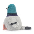 Load image into Gallery viewer, Jellycat Strutton Pigeon PIG3EONY 3
