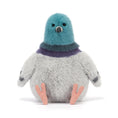 Load image into Gallery viewer, Jellycat Strutton Pigeon PIG3EONY 5
