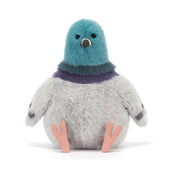 Load image into Gallery viewer, Jellycat Strutton Pigeon PIG3EONY 5
