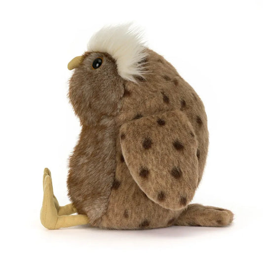 Jellycat Tawoola Owl GRU3WL 2