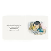 Load image into Gallery viewer, Jellycat The Magic Bunny Book BK4MB 3
