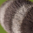 Load image into Gallery viewer, Jellycat Trixiwoo Raccoon RA3CN 2
