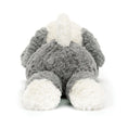 Load image into Gallery viewer, Jellycat Tumble Sheep Dog Medium TM6SDN 5
