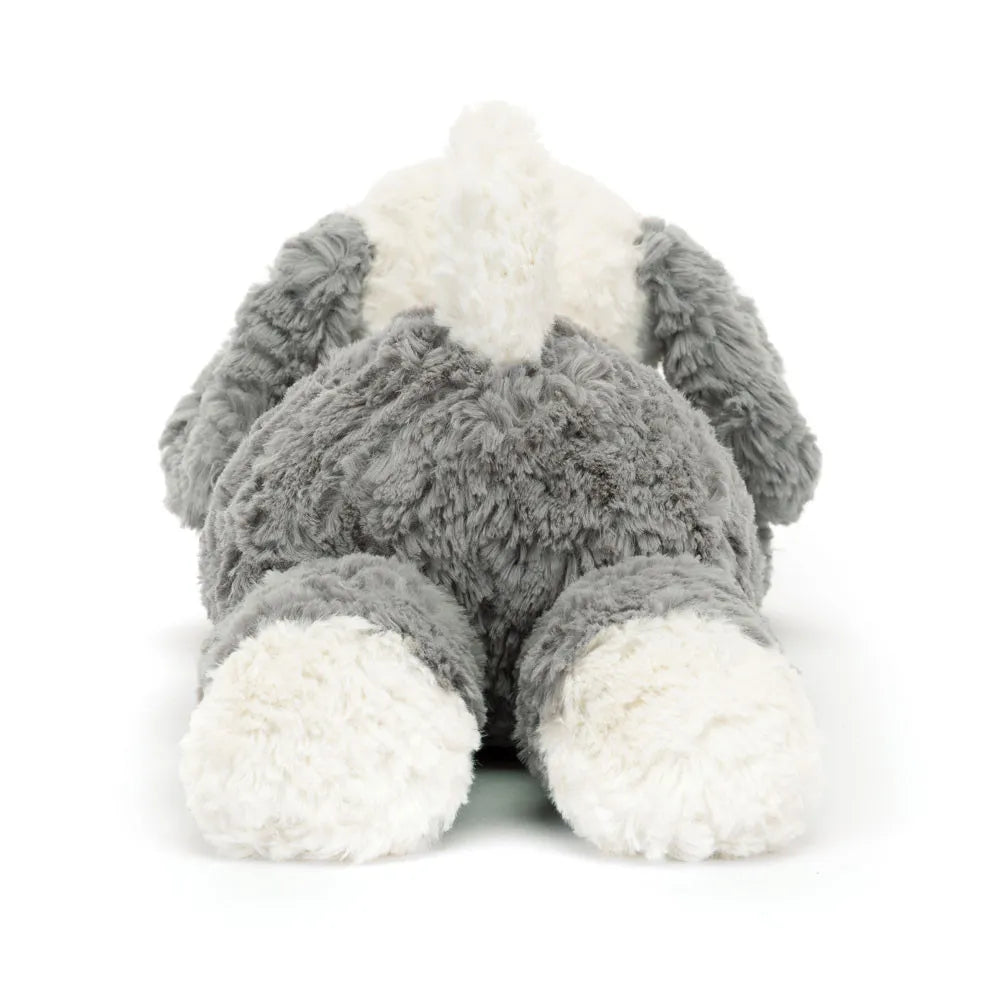 Jellycat Tumble Sheep Dog Medium TM6SDN 5