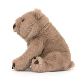 Load image into Gallery viewer, Jellycat Wonda Wombat WOM3BAT 3
