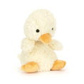 Load image into Gallery viewer, Jellycat Yummy Duckling YUM6DK 1
