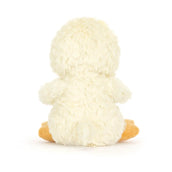 Load image into Gallery viewer, Jellycat Yummy Duckling YUM6DK 3
