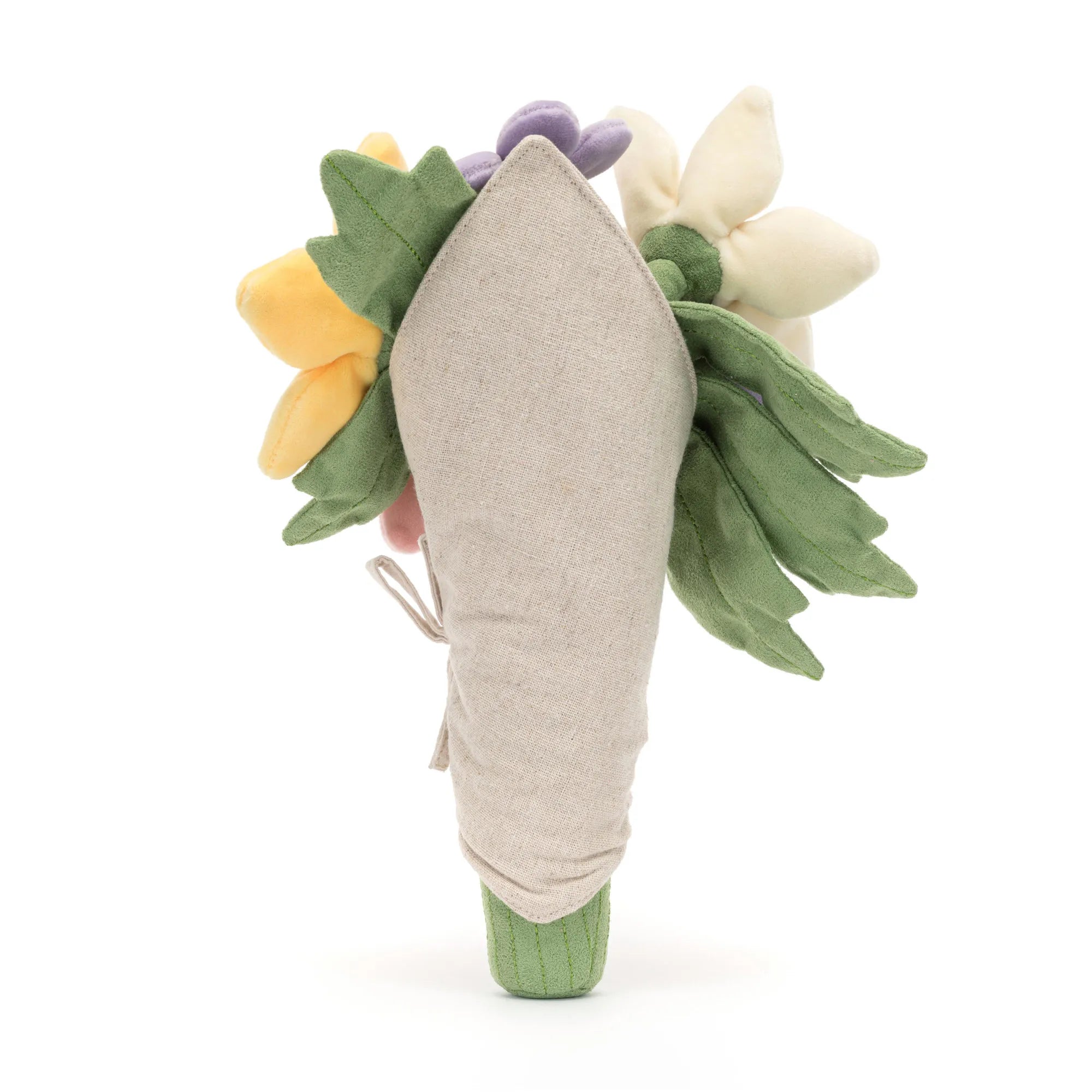 Jellycat Amuseable Bouquet of Flowers A2BFL 4