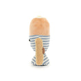 Load image into Gallery viewer, Jellycat Amuseables Eggetha and Lance Soldier A2ESL 3
