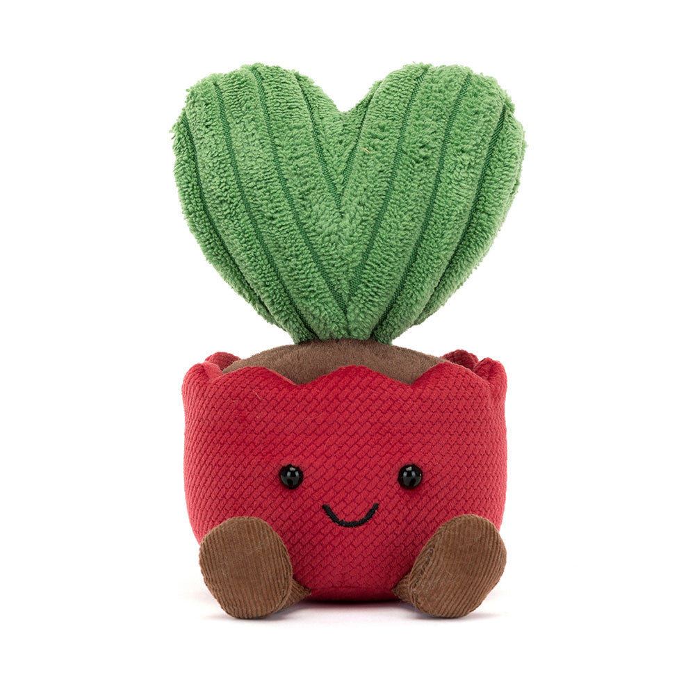 Jellycat Amuseables Kerrii Cactus A6HOY 1