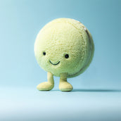 Load image into Gallery viewer, Jellycat Amuseables Max Macaron A6MACP 2
