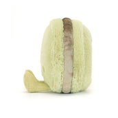 Load image into Gallery viewer, Jellycat Amuseables Max Macaron A6MACP 4
