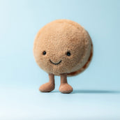 Load image into Gallery viewer, Jellycat Amuseables Mona Macaron A6MACC 2
