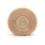 Load image into Gallery viewer, Jellycat Amuseables Mona Macaron A6MACC 5
