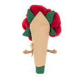 Load image into Gallery viewer, Jellycat Amuseables Rose Bouquet A2BROSE 3
